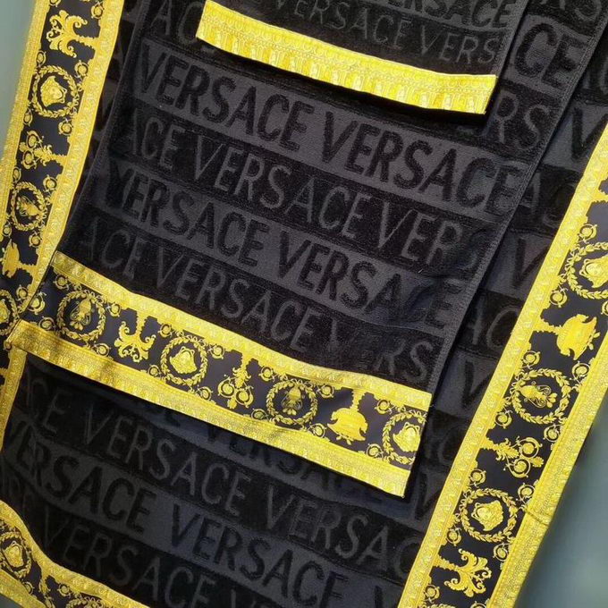 Versace Towel ID:20230218-35